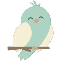 love bird boy
