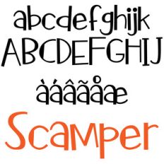 zp scamper