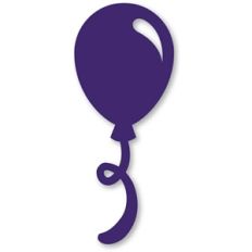 balloon