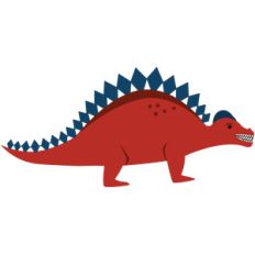 dinosaur