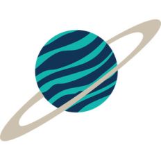 planet