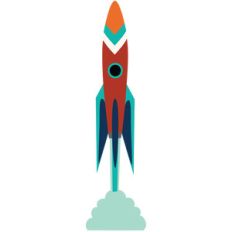 rocket