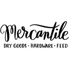 mercantile