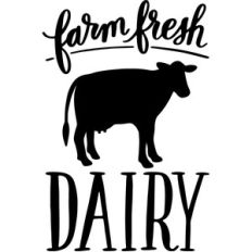 farm fresh dairy