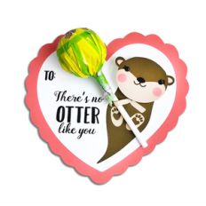 candy holder