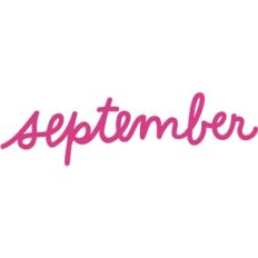september