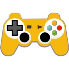 game controller