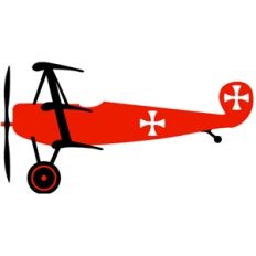 plane