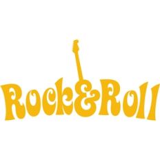 rock and roll