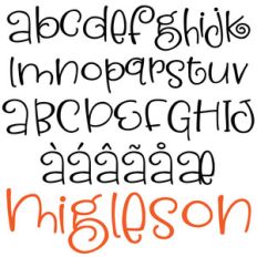 zp migleson