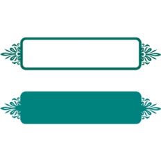 flourish tags