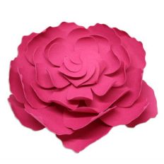 spring flower