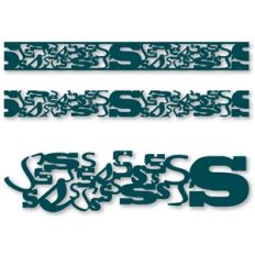 s borders