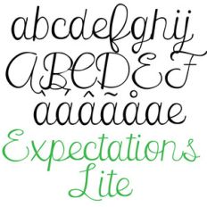 pn expectations lite
