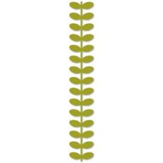 vine