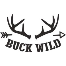 buck wild