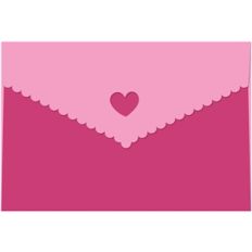 owl envelope