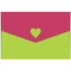 plant envelope