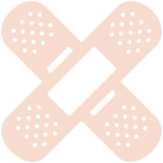 band aids