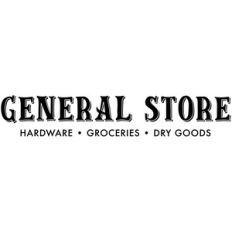general store