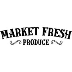market fresh
