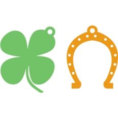 st. patrick's day tags