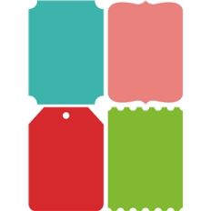 3x4 life cards