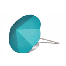 3d cocktail umbrella