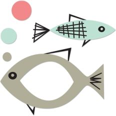 mod fish