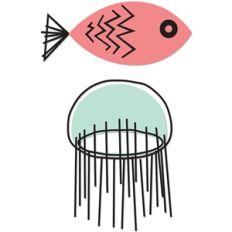mod sea creatures
