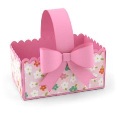 easter basket