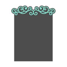 motif page / board