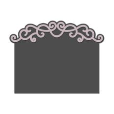 motif page / board
