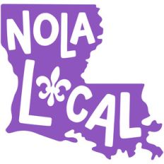 nola local