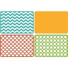 4x6 life cards