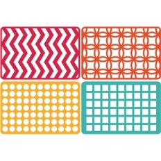 4x6 life cards