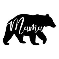 mama bear