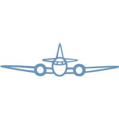 airplane