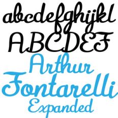 pn arthur fontarelli expanded