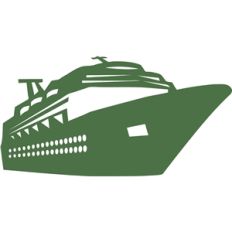 ship
