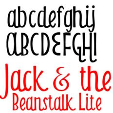 zp jack and diane lite