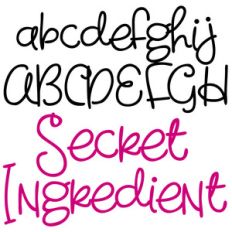 pn secret ingredient