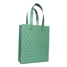 shopper bag small