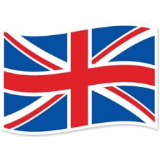 uk flag
