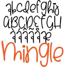 zp mingle