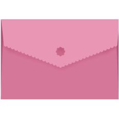 owl envelope
