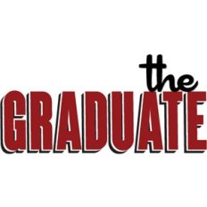 phrase: grad
