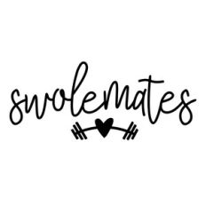 swolemates