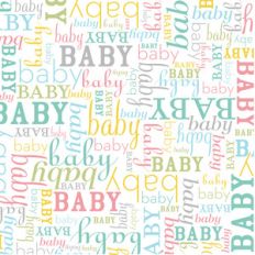 baby background