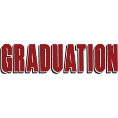 phrase: grad